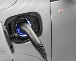 2022 Ford Escape PHEV AU version Charging Connector Wallpapers 150x120