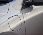 2022 Ford Escape PHEV AU version Detail Wallpapers  150x120