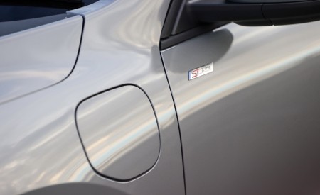 2022 Ford Escape PHEV AU version Detail Wallpapers  450x275 (98)