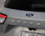 2022 Ford Escape PHEV AU version Detail Wallpapers  150x120
