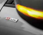 2022 Ford Escape PHEV AU version Detail Wallpapers 150x120