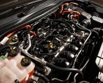 2022 Ford Escape PHEV AU version Engine Wallpapers 150x120