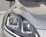 2022 Ford Escape PHEV AU version Headlight Wallpapers  150x120