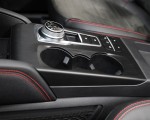 2022 Ford Escape PHEV AU version Interior Detail Wallpapers 150x120