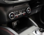 2022 Ford Escape PHEV AU version Interior Detail Wallpapers 150x120