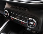 2022 Ford Escape PHEV AU version Interior Detail Wallpapers  150x120