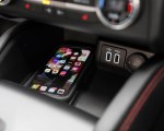 2022 Ford Escape PHEV AU version Interior Detail Wallpaper 150x120
