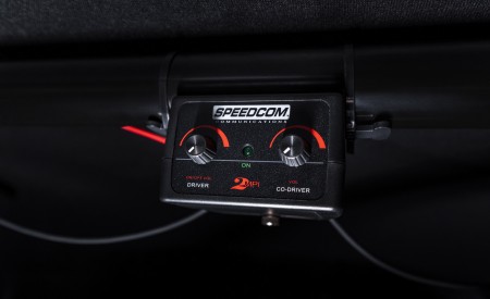 2022 Nissan Juke Hybrid Rally Tribute Concept Interior Detail Wallpapers 450x275 (73)