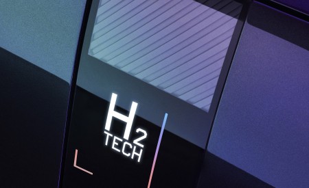 2022 Renault Scénic Vision Concept Detail Wallpapers 450x275 (20)