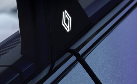 2022 Renault Scénic Vision Concept Detail Wallpapers 450x275 (21)