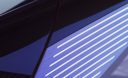 2022 Renault Scénic Vision Concept Headlight Wallpapers 450x275 (16)