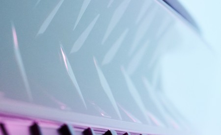 2022 Renault Scénic Vision Concept Headlight Wallpapers  450x275 (18)