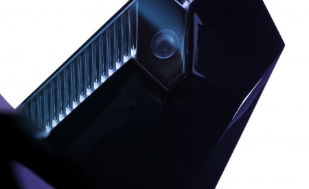 2022 Renault Scénic Vision Concept Interior Detail Wallpapers 450x275 (49)