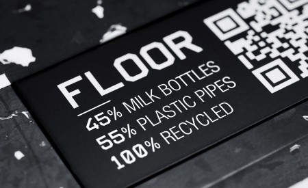 2022 Renault Scénic Vision Concept Interior Detail Wallpapers  450x275 (34)