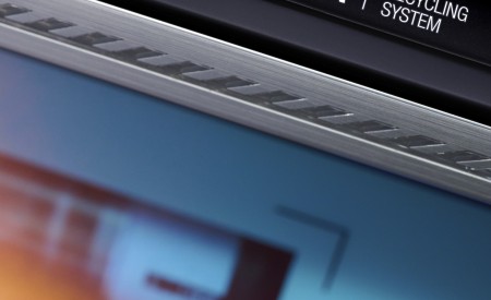 2022 Renault Scénic Vision Concept Interior Detail Wallpapers  450x275 (47)