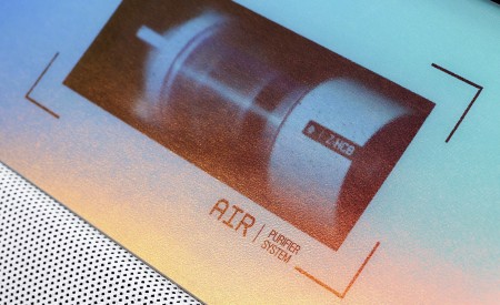 2022 Renault Scénic Vision Concept Interior Detail Wallpapers 450x275 (46)