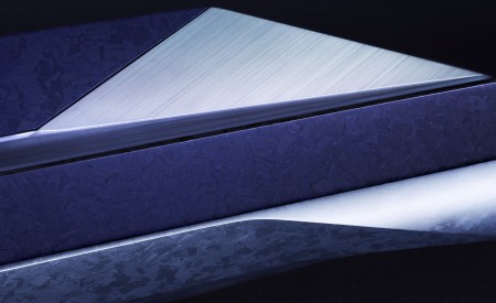 2022 Renault Scénic Vision Concept Interior Detail Wallpapers 450x275 (37)