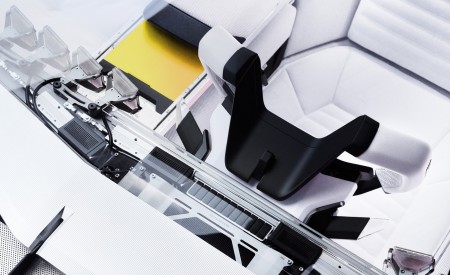 2022 Renault Scénic Vision Concept Interior Seats Wallpapers 450x275 (27)