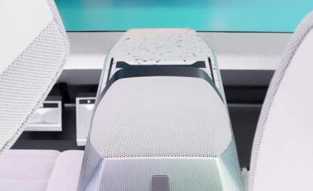 2022 Renault Scénic Vision Concept Interior Seats Wallpapers 450x275 (28)