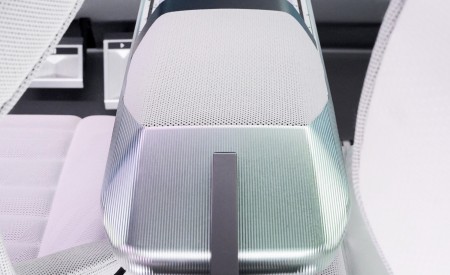 2022 Renault Scénic Vision Concept Interior Seats Wallpapers 450x275 (29)