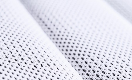 2022 Renault Scénic Vision Concept Interior Seats Wallpapers 450x275 (30)