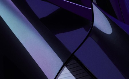 2022 Renault Scénic Vision Concept Mirror Wallpapers 450x275 (19)