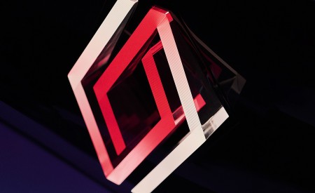 2022 Renault Scénic Vision Concept Tail Light Wallpapers 450x275 (22)