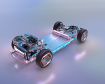 2022 Renault Scénic Vision Concept Technology Wallpapers 150x120