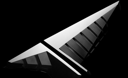 2022 Renault Scénic Vision Concept Technology Wallpapers 450x275 (54)