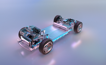 2022 Renault Scénic Vision Concept Technology Wallpapers 450x275 (65)