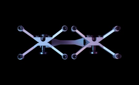 2022 Renault Scénic Vision Concept Technology Wallpapers 450x275 (63)