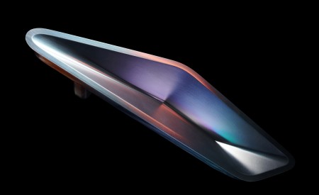 2022 Renault Scénic Vision Concept Technology Wallpapers 450x275 (64)