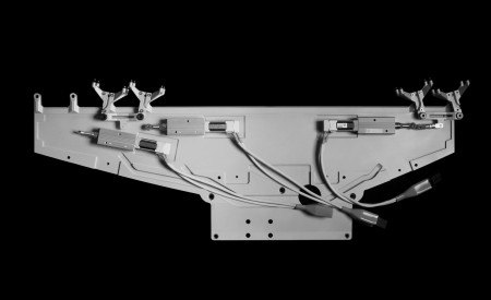 2022 Renault Scénic Vision Concept Technology Wallpapers 450x275 (55)