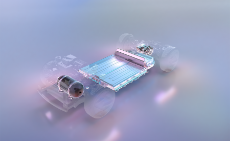 2022 Renault Scénic Vision Concept Technology Wallpapers 450x275 (66)