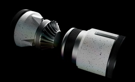 2022 Renault Scénic Vision Concept Technology Wallpapers 450x275 (56)