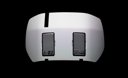 2022 Renault Scénic Vision Concept Technology Wallpapers  450x275 (57)