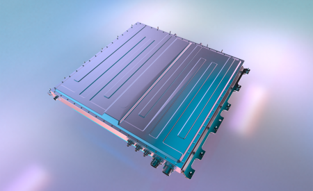 2022 Renault Scénic Vision Concept Technology Wallpapers 450x275 (68)