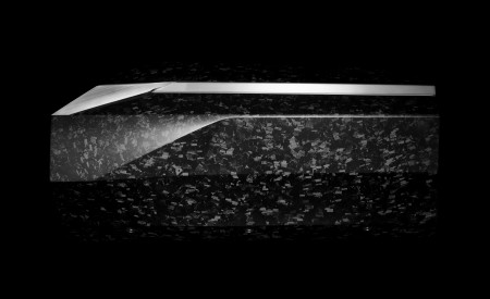 2022 Renault Scénic Vision Concept Technology Wallpapers 450x275 (58)