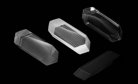 2022 Renault Scénic Vision Concept Technology Wallpapers 450x275 (60)