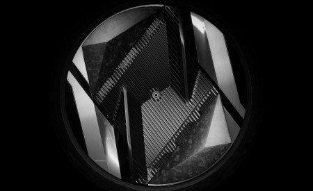 2022 Renault Scénic Vision Concept Technology Wallpapers 450x275 (61)