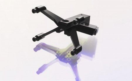 2022 Renault Scénic Vision Concept Technology Wallpapers  450x275 (62)