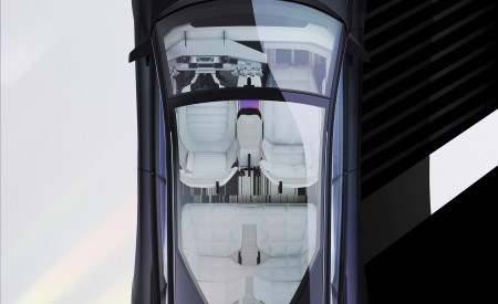 2022 Renault Scénic Vision Concept Top Wallpapers 450x275 (12)