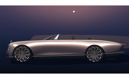 2022 Rolls-Royce Boat Tail Design Sketch Wallpapers  450x275 (43)