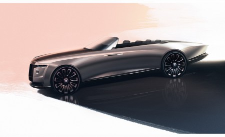 2022 Rolls-Royce Boat Tail Design Sketch Wallpapers 450x275 (46)