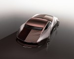 2022 Rolls-Royce Boat Tail Design Sketch Wallpapers  150x120 (47)
