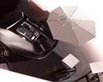 2022 Rolls-Royce Boat Tail Design Sketch Wallpapers 150x120 (48)