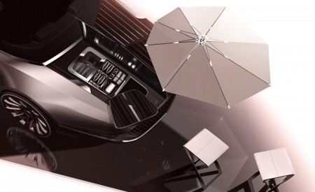 2022 Rolls-Royce Boat Tail Design Sketch Wallpapers 450x275 (48)