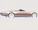2022 Rolls-Royce Boat Tail Design Sketch Wallpapers 150x120 (50)