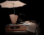 2022 Rolls-Royce Boat Tail Detail Wallpapers  150x120 (21)