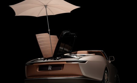 2022 Rolls-Royce Boat Tail Detail Wallpapers  450x275 (21)